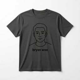 Product thumbnail 1