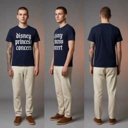 Product thumbnail 3