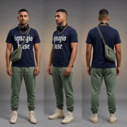 Product thumbnail 3