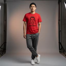 Product thumbnail 2