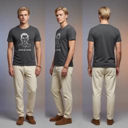 Product thumbnail 3