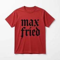 Product thumbnail 1