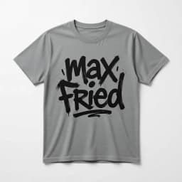 Product thumbnail 1