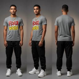 Product thumbnail 3